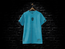 Camisa NJR Tudo Passa (Blue)