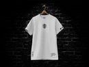 Camisa NJR Tudo Passa (White)