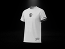 Camisa NJR Tudo Passa (White)
