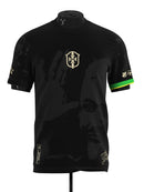 Camisa de Time Vercas Football NJR Tudo Passa - Oficial