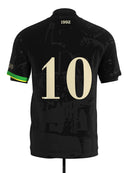 Camisa de Time Vercas Football NJR Tudo Passa - Oficial